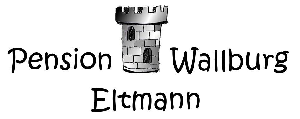 Pension Wallburg Eltmann